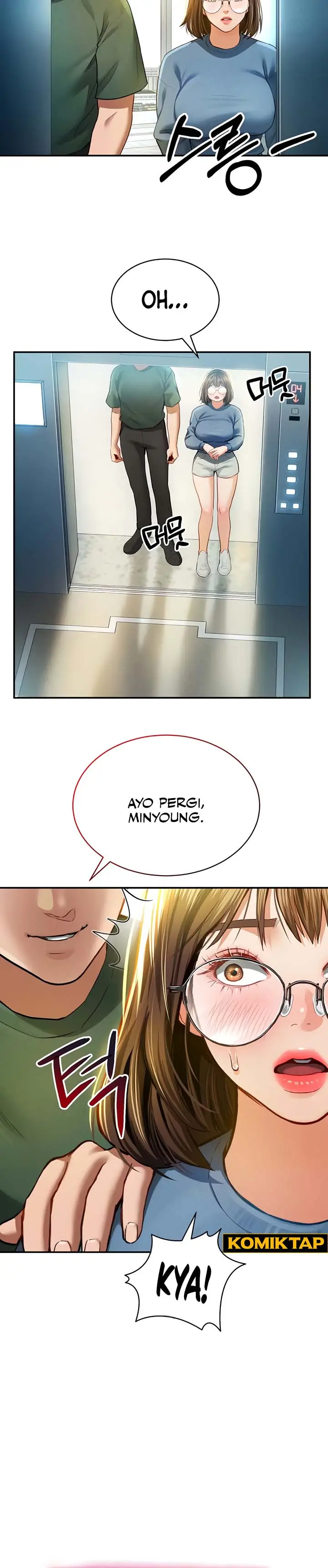 image-komik-i-got-eyes-to-see-desire-chapter-8-14/16
