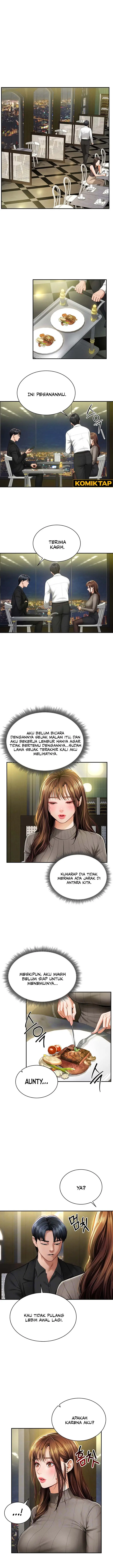 image-komik-i-got-eyes-to-see-desire-chapter-9-0/19