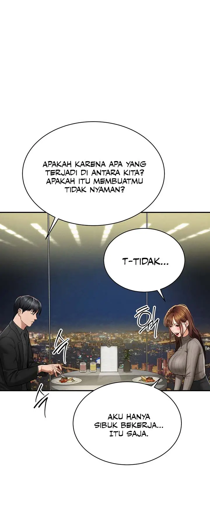 image-komik-i-got-eyes-to-see-desire-chapter-9-1/19
