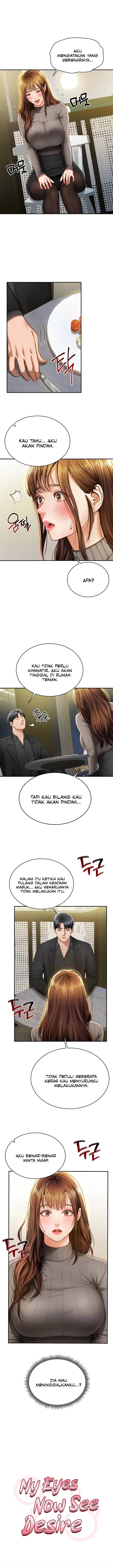 image-komik-i-got-eyes-to-see-desire-chapter-9-2/19