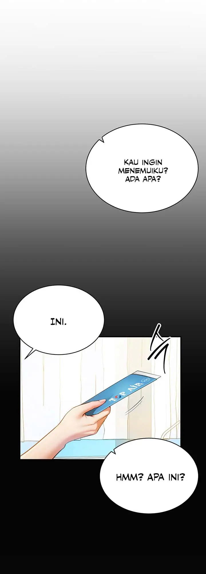 image-komik-i-got-eyes-to-see-desire-chapter-9-3/19