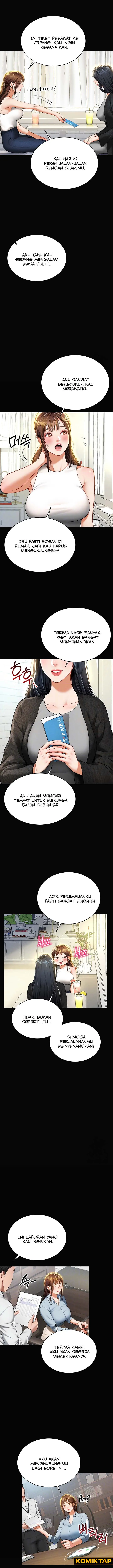 image-komik-i-got-eyes-to-see-desire-chapter-9-4/19