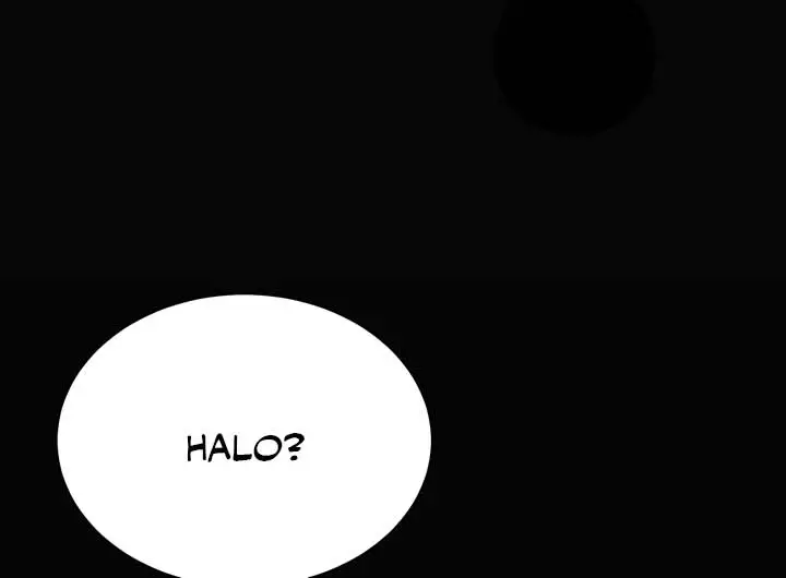 image-komik-i-got-eyes-to-see-desire-chapter-9-5/19