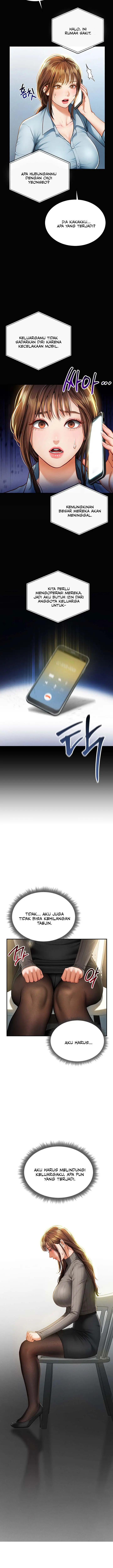 image-komik-i-got-eyes-to-see-desire-chapter-9-6/19