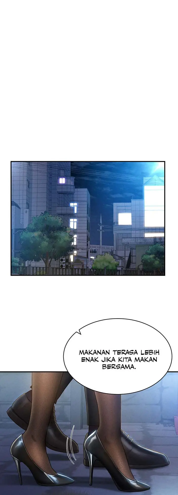 image-komik-i-got-eyes-to-see-desire-chapter-9-7/19