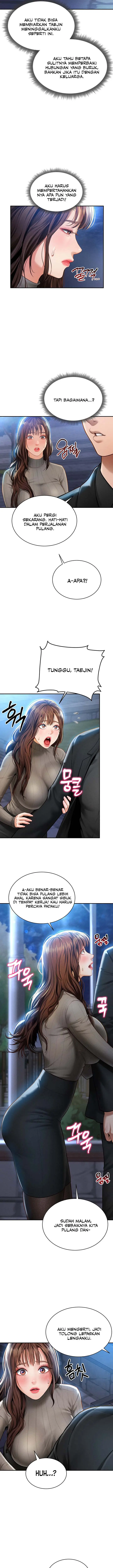 image-komik-i-got-eyes-to-see-desire-chapter-9-8/19