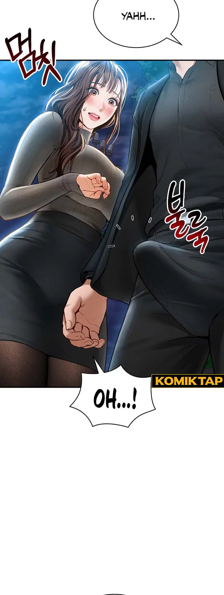 image-komik-i-got-eyes-to-see-desire-chapter-9-9/19