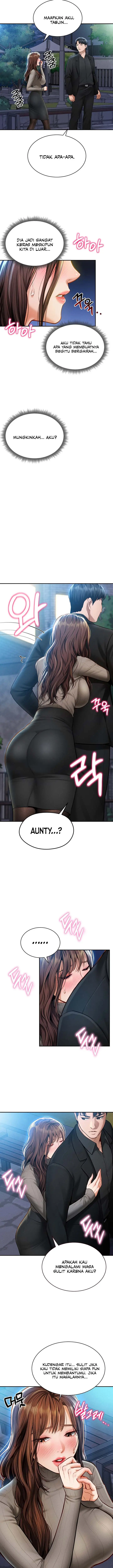image-komik-i-got-eyes-to-see-desire-chapter-9-10/19