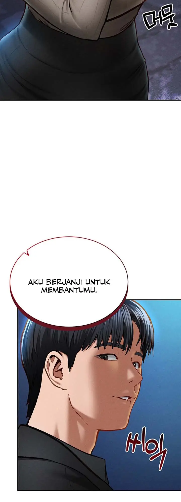 image-komik-i-got-eyes-to-see-desire-chapter-9-11/19