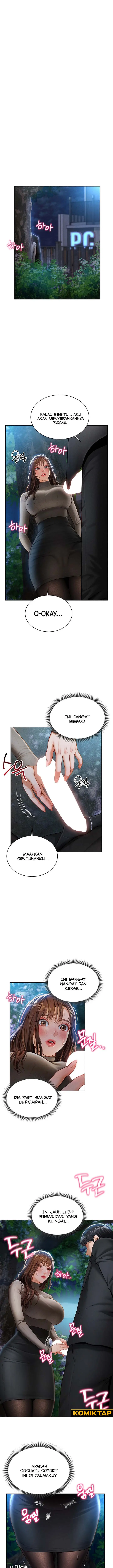 image-komik-i-got-eyes-to-see-desire-chapter-9-12/19