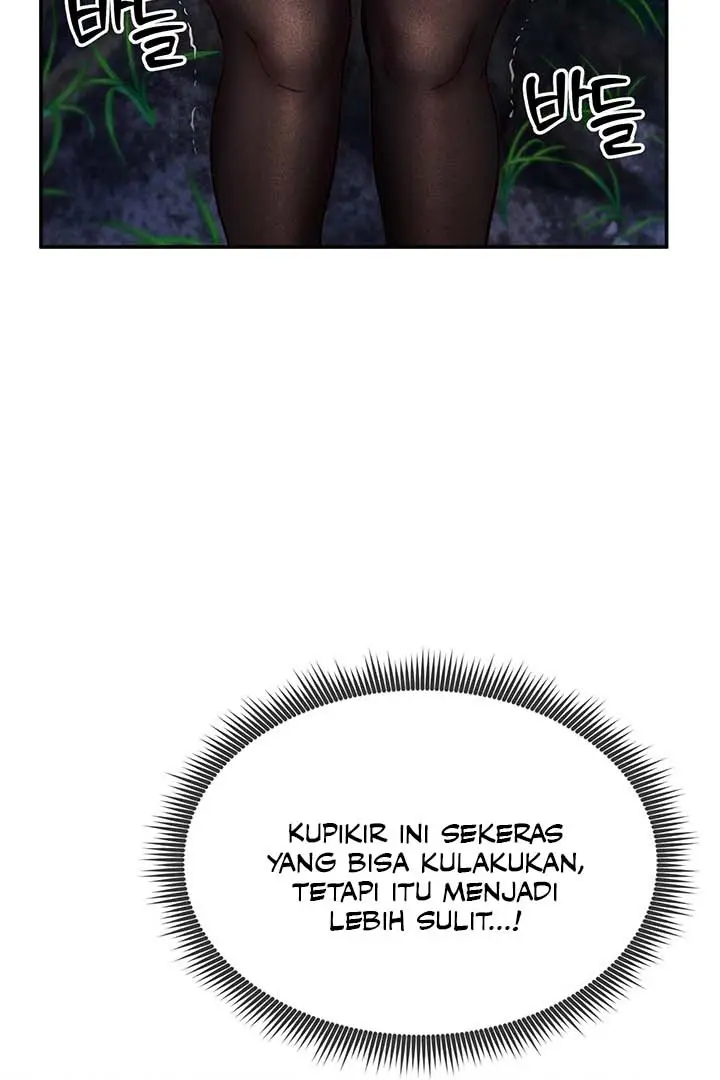 image-komik-i-got-eyes-to-see-desire-chapter-9-13/19