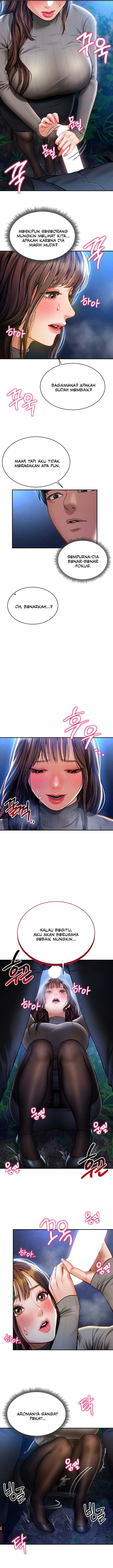 image-komik-i-got-eyes-to-see-desire-chapter-9-14/19