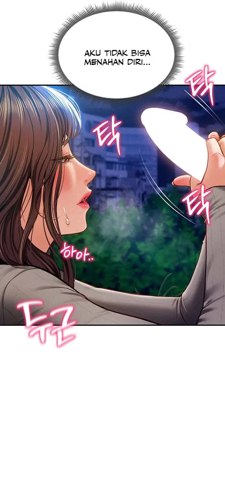 image-komik-i-got-eyes-to-see-desire-chapter-9-15/19