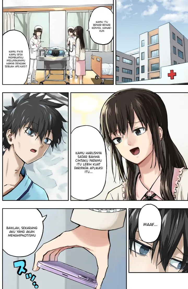 image-komik-i-got-my-hands-on-a-hypnosis-app-chapter-2-end-0/3