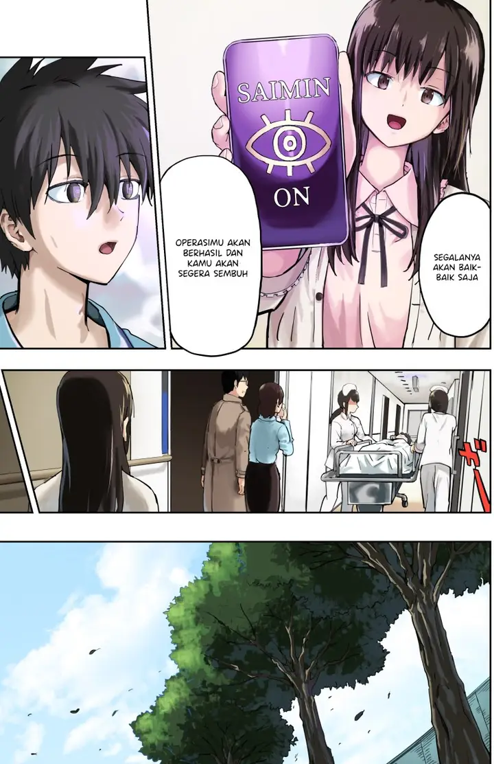 image-komik-i-got-my-hands-on-a-hypnosis-app-chapter-2-end-1/3