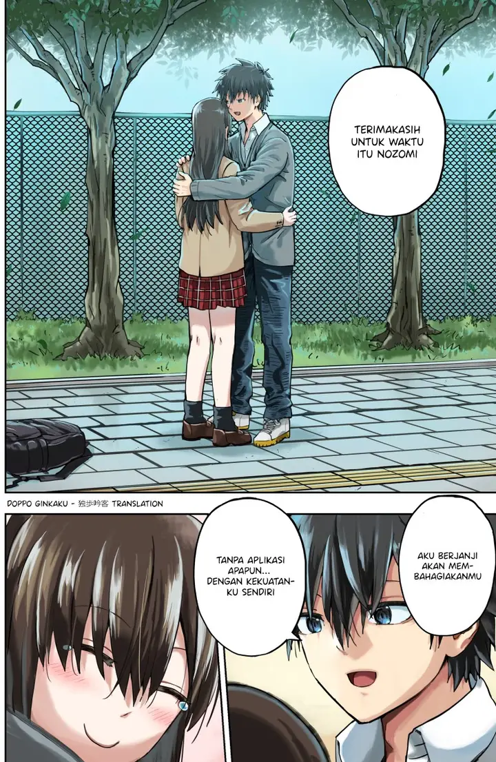 image-komik-i-got-my-hands-on-a-hypnosis-app-chapter-2-end-2/3