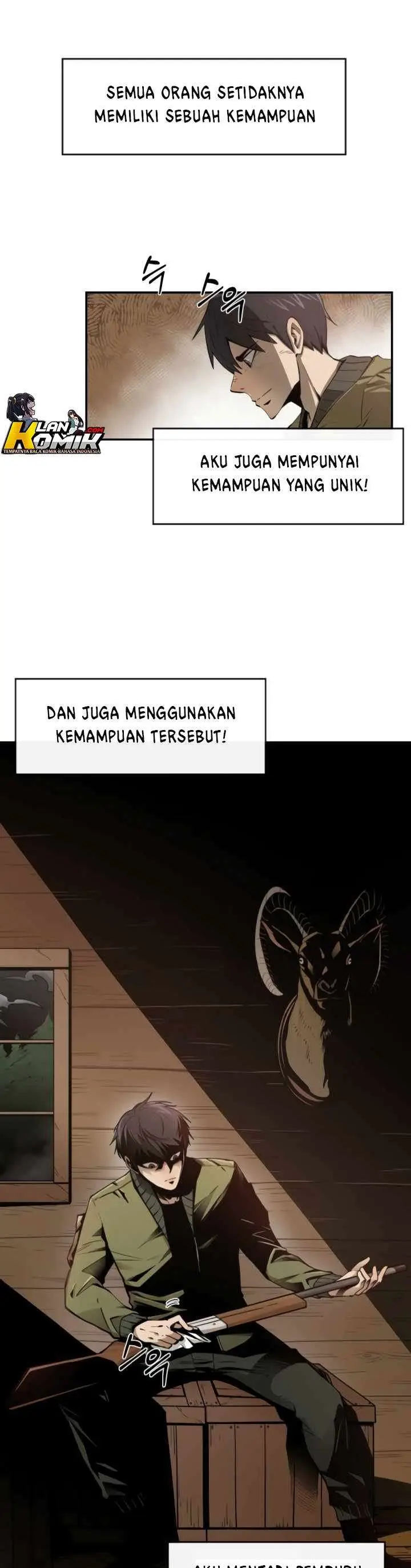 image-komik-i-grow-stronger-by-eating-chapter-1-1/25