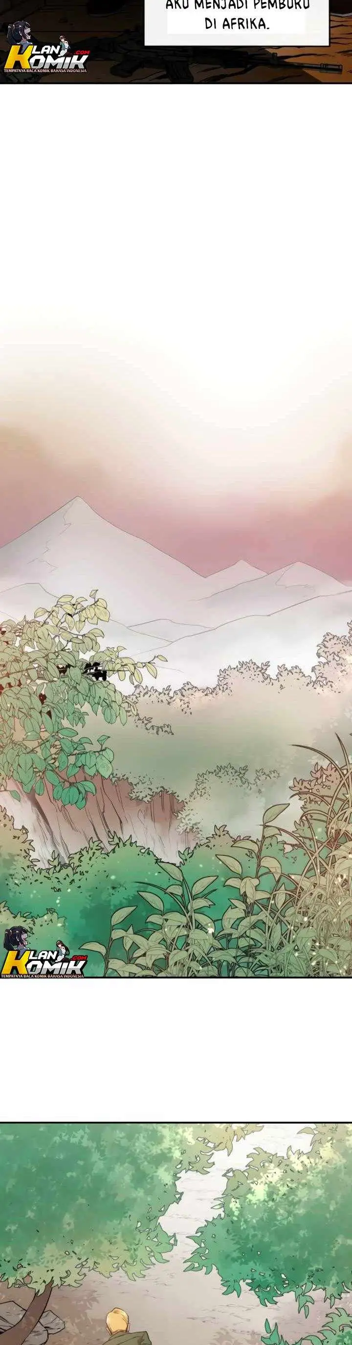 image-komik-i-grow-stronger-by-eating-chapter-1-2/25