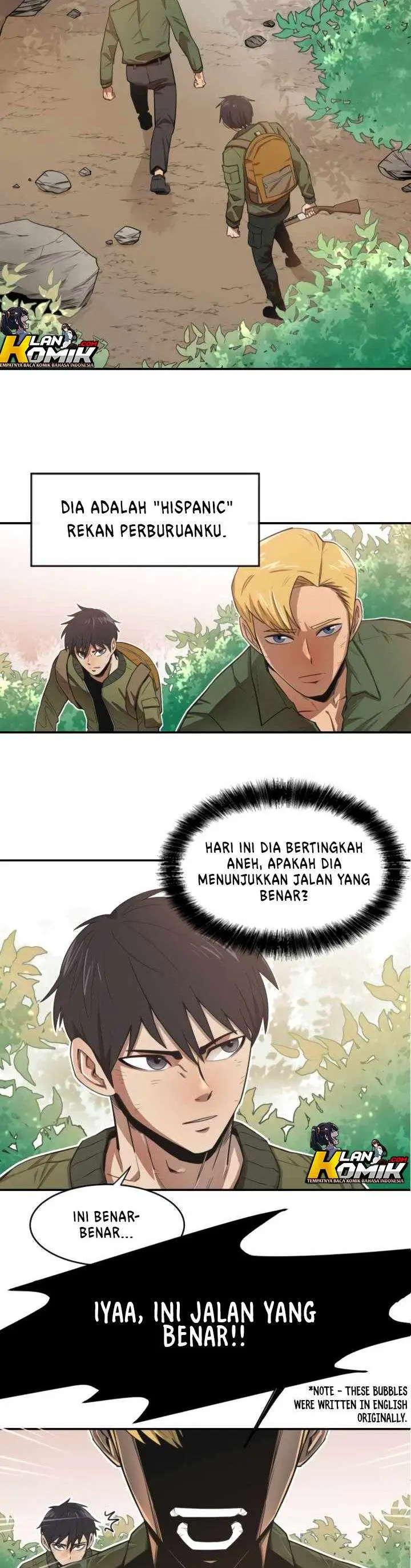 image-komik-i-grow-stronger-by-eating-chapter-1-3/25