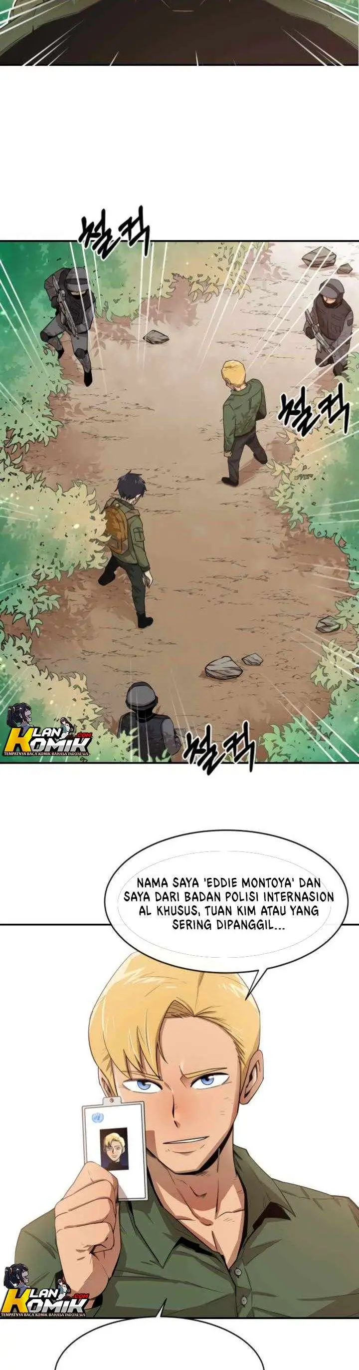 image-komik-i-grow-stronger-by-eating-chapter-1-4/25