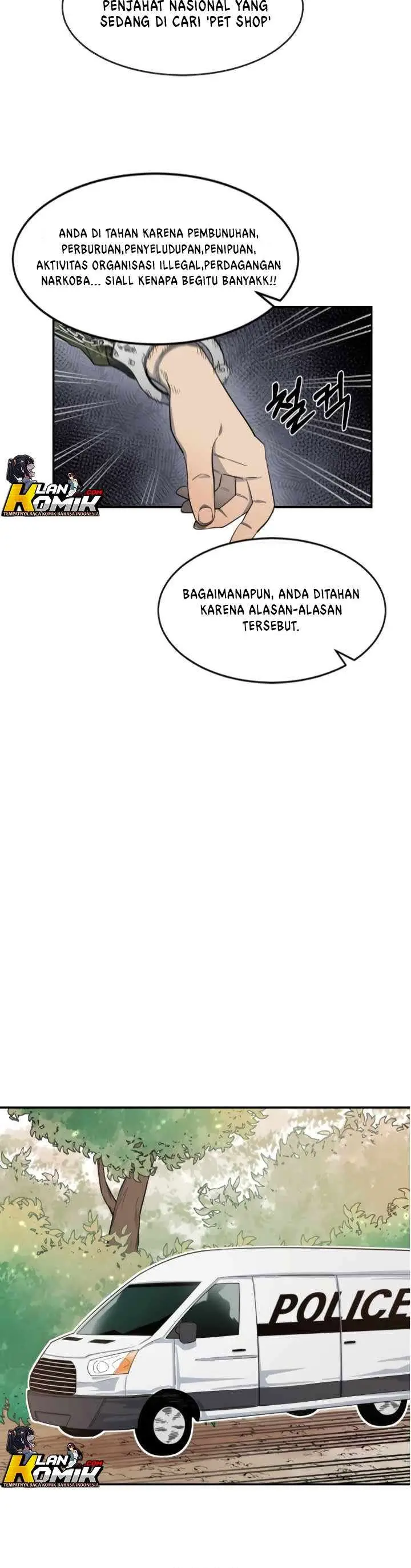 image-komik-i-grow-stronger-by-eating-chapter-1-5/25