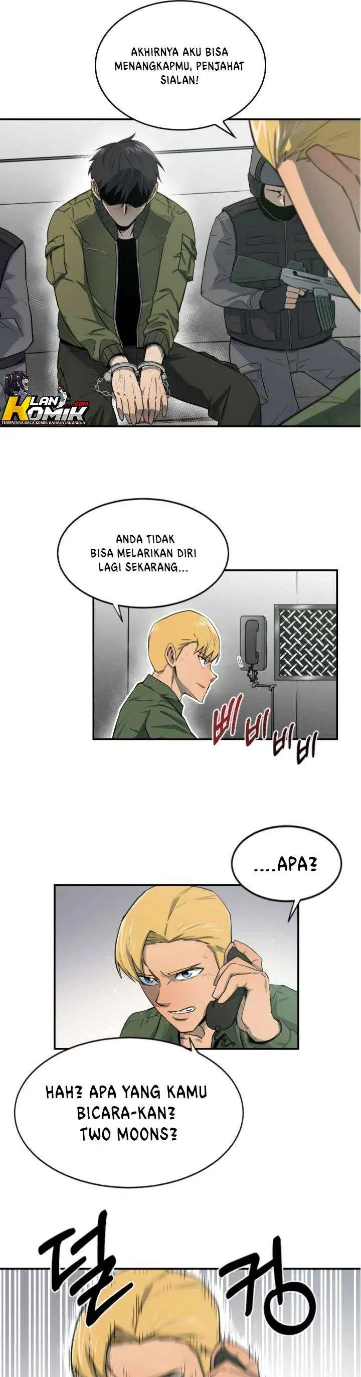 image-komik-i-grow-stronger-by-eating-chapter-1-6/25