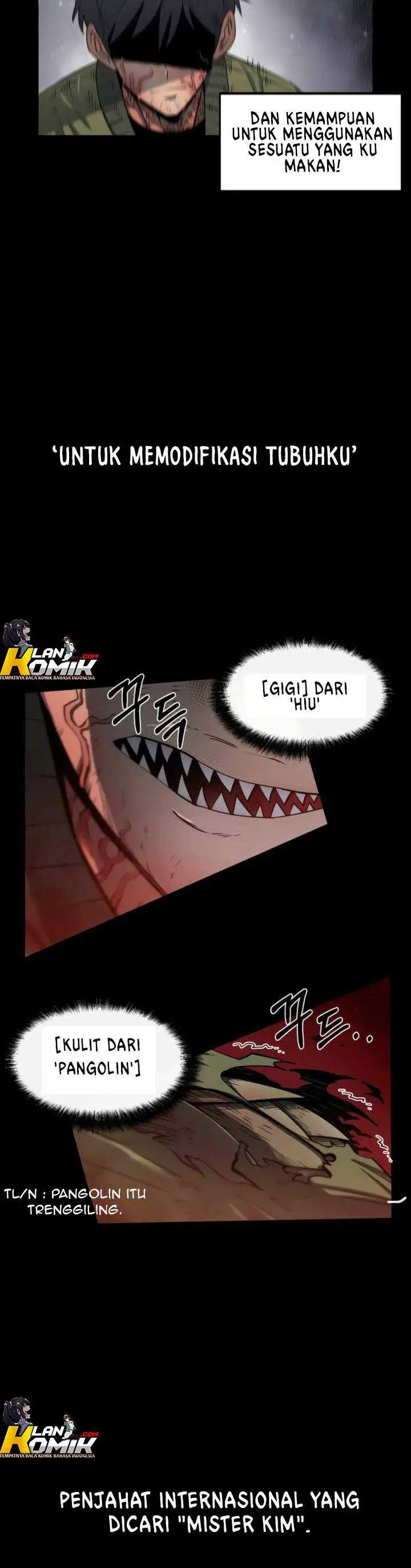 image-komik-i-grow-stronger-by-eating-chapter-1-8/25