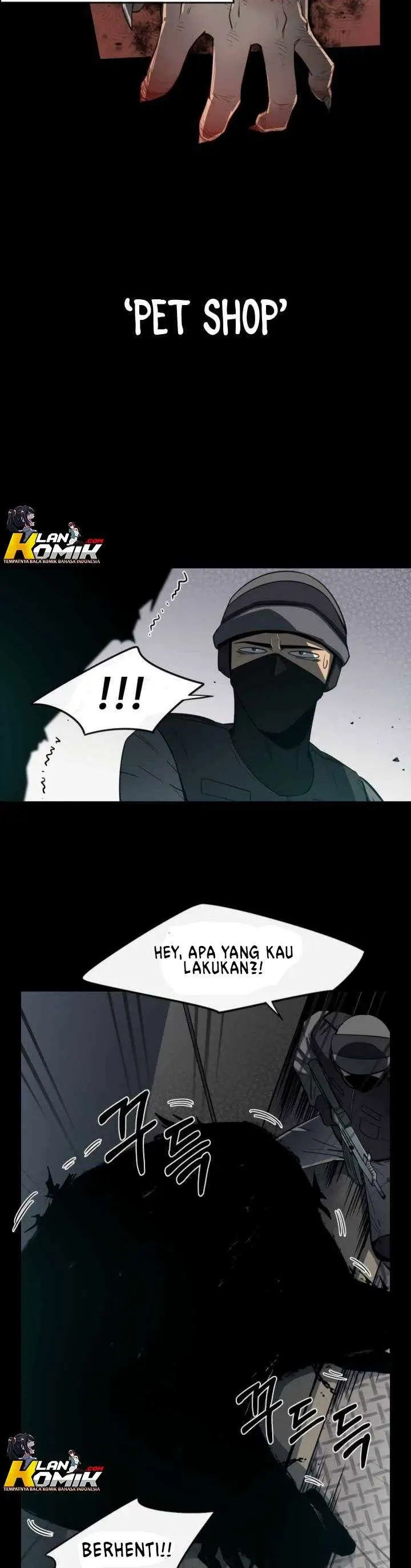 image-komik-i-grow-stronger-by-eating-chapter-1-10/25