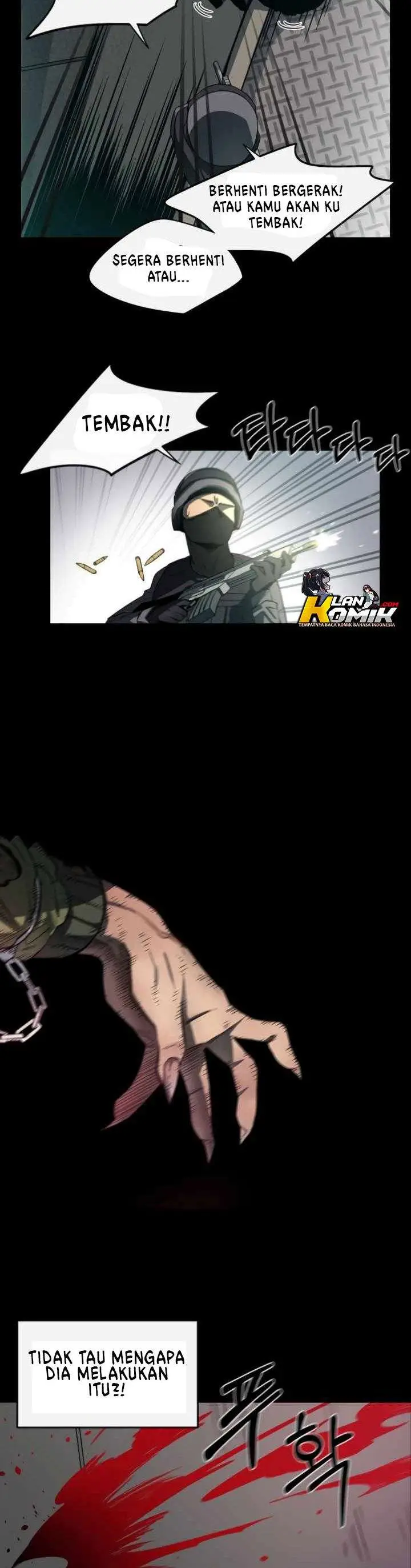 image-komik-i-grow-stronger-by-eating-chapter-1-11/25