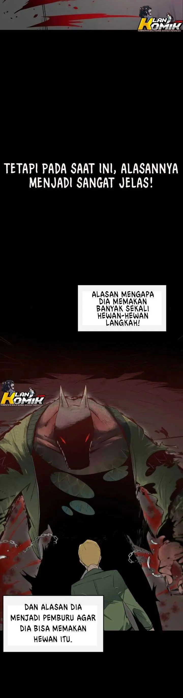 image-komik-i-grow-stronger-by-eating-chapter-1-12/25