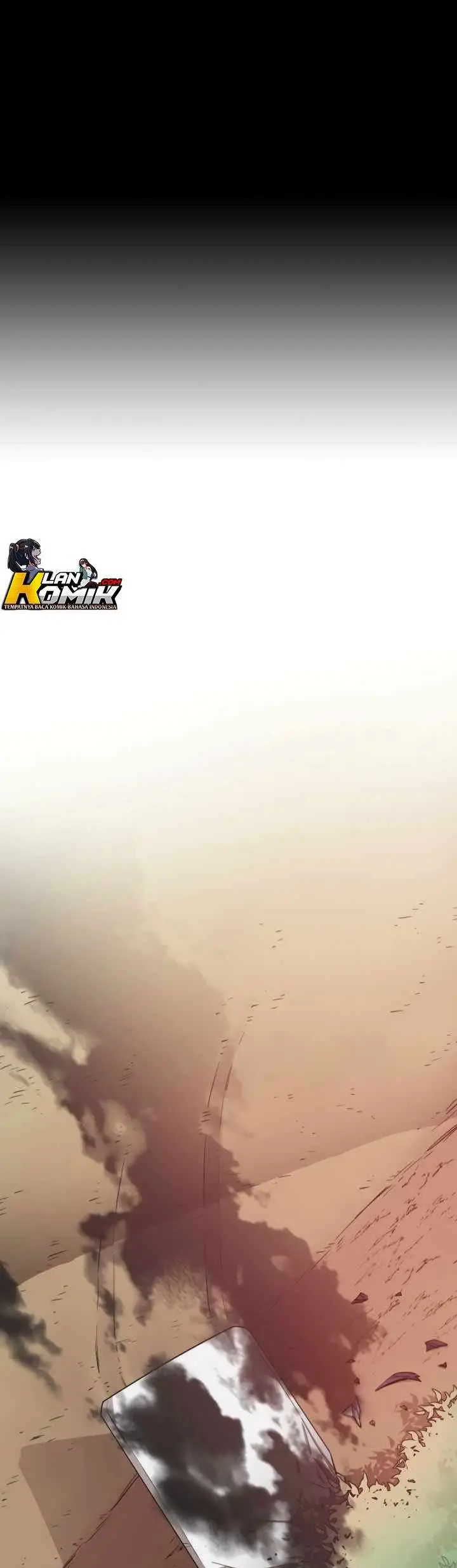 image-komik-i-grow-stronger-by-eating-chapter-1-13/25