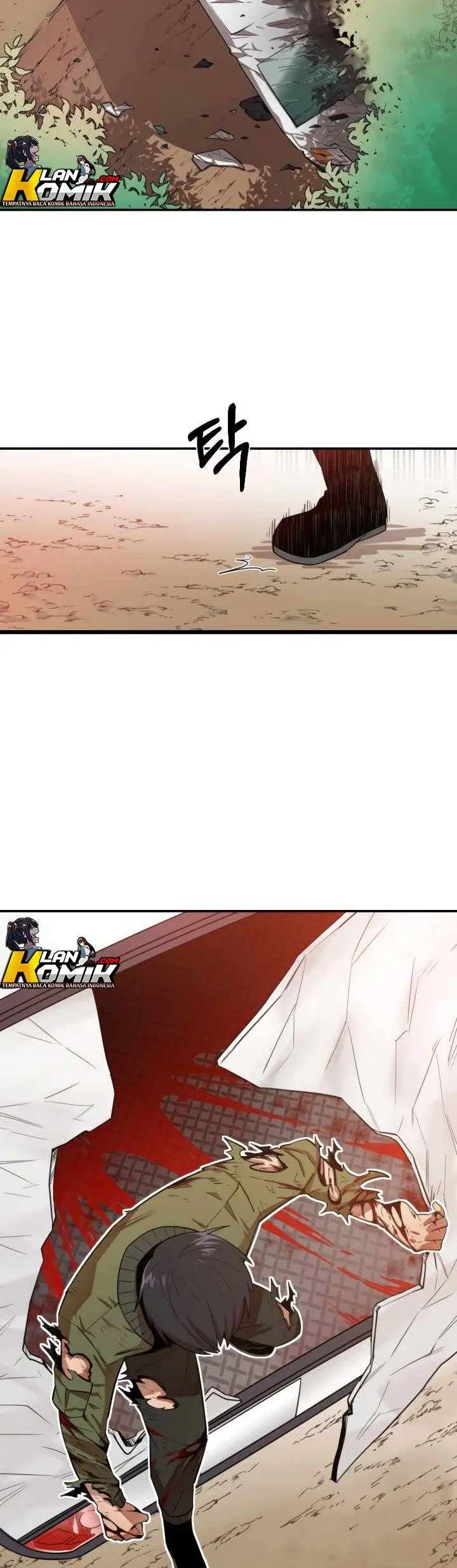 image-komik-i-grow-stronger-by-eating-chapter-1-14/25