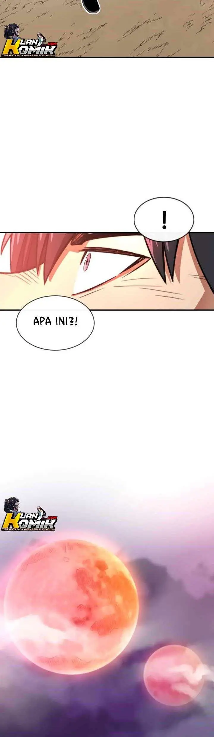 image-komik-i-grow-stronger-by-eating-chapter-1-15/25