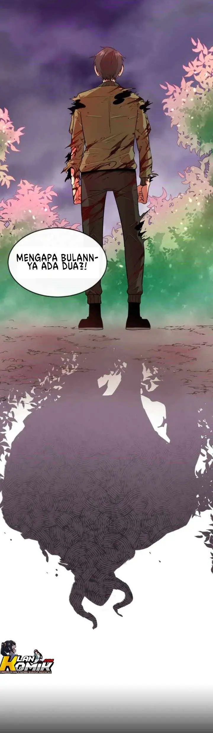 image-komik-i-grow-stronger-by-eating-chapter-1-16/25