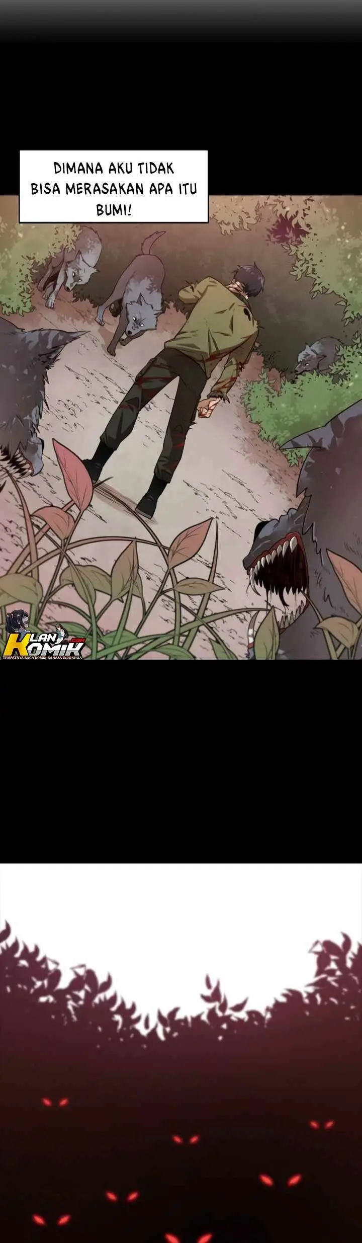 image-komik-i-grow-stronger-by-eating-chapter-1-17/25