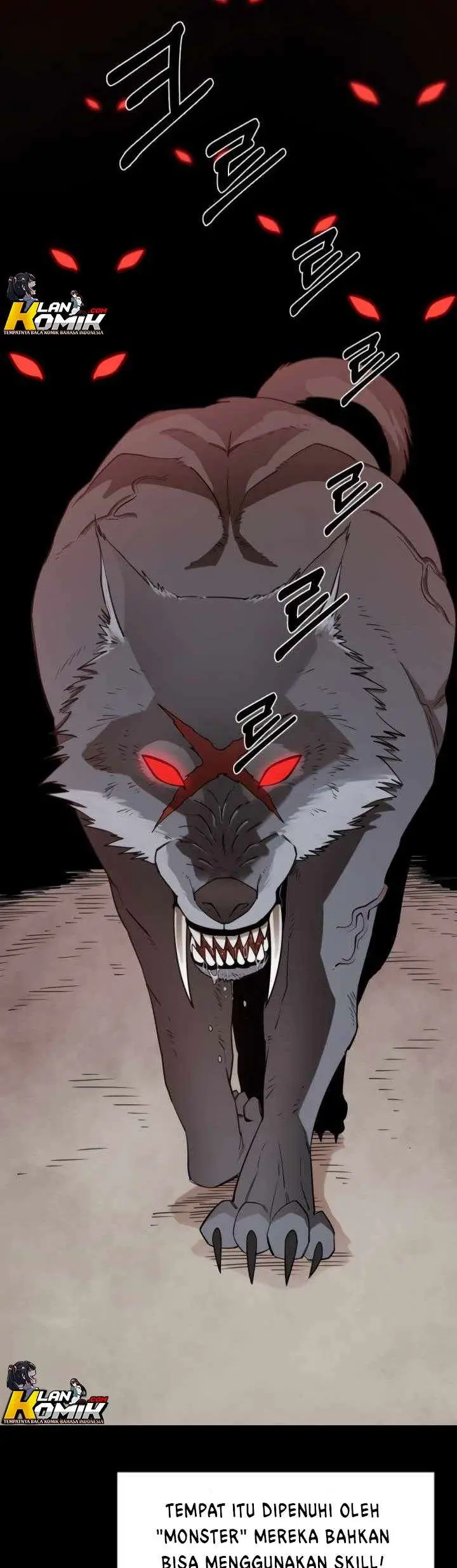 image-komik-i-grow-stronger-by-eating-chapter-1-18/25