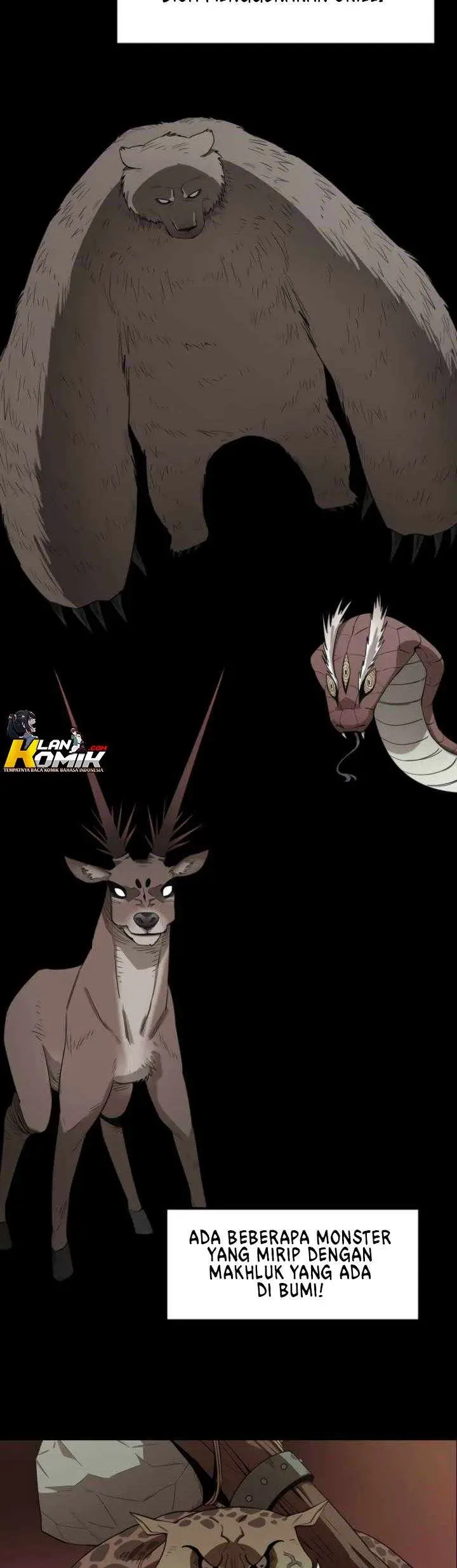 image-komik-i-grow-stronger-by-eating-chapter-1-19/25