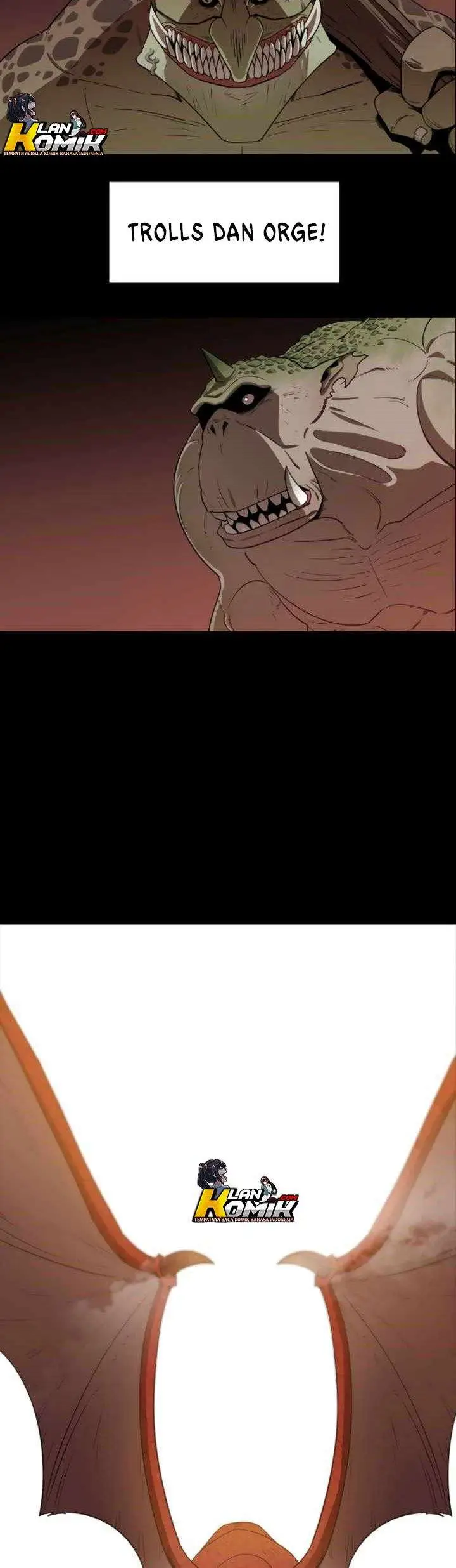 image-komik-i-grow-stronger-by-eating-chapter-1-20/25