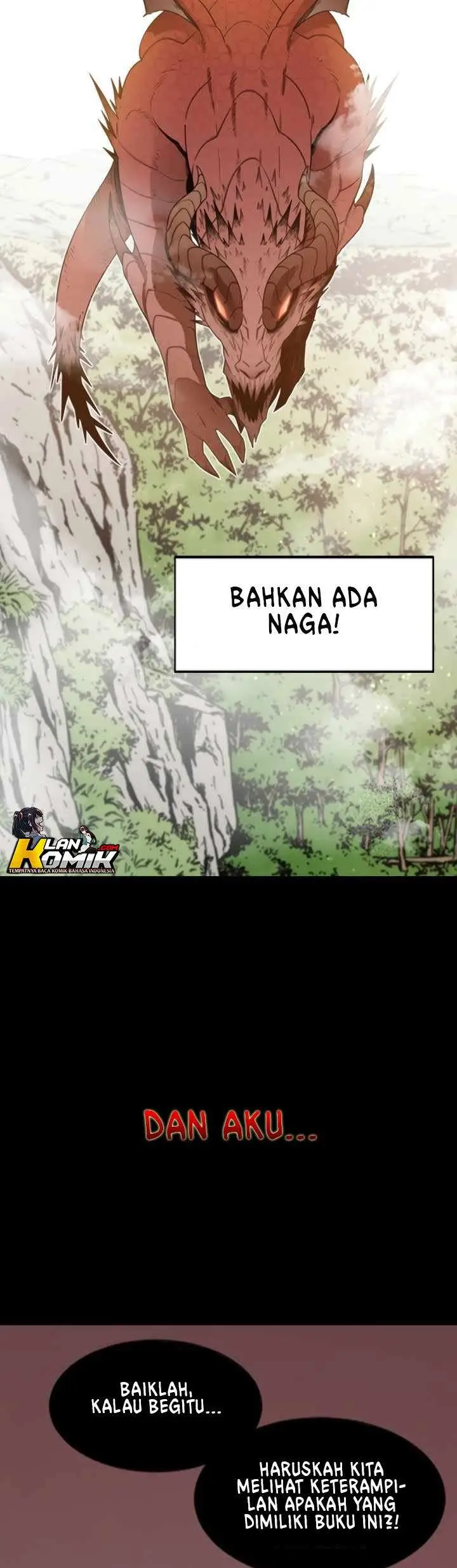 image-komik-i-grow-stronger-by-eating-chapter-1-21/25