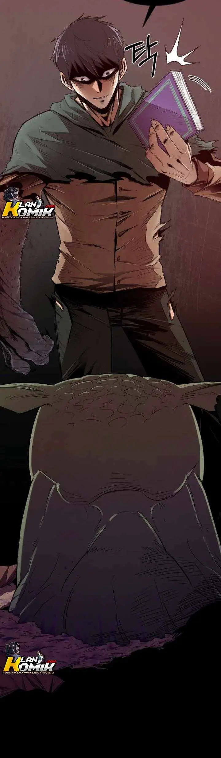 image-komik-i-grow-stronger-by-eating-chapter-1-22/25