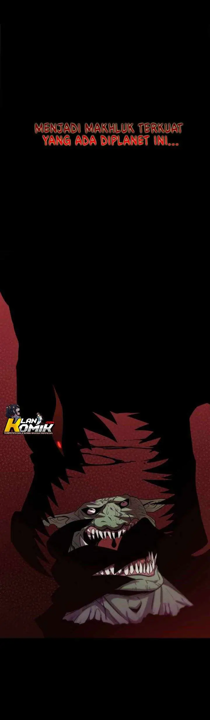 image-komik-i-grow-stronger-by-eating-chapter-1-23/25