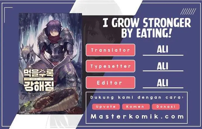 image-komik-i-grow-stronger-by-eating-chapter-10-0/31