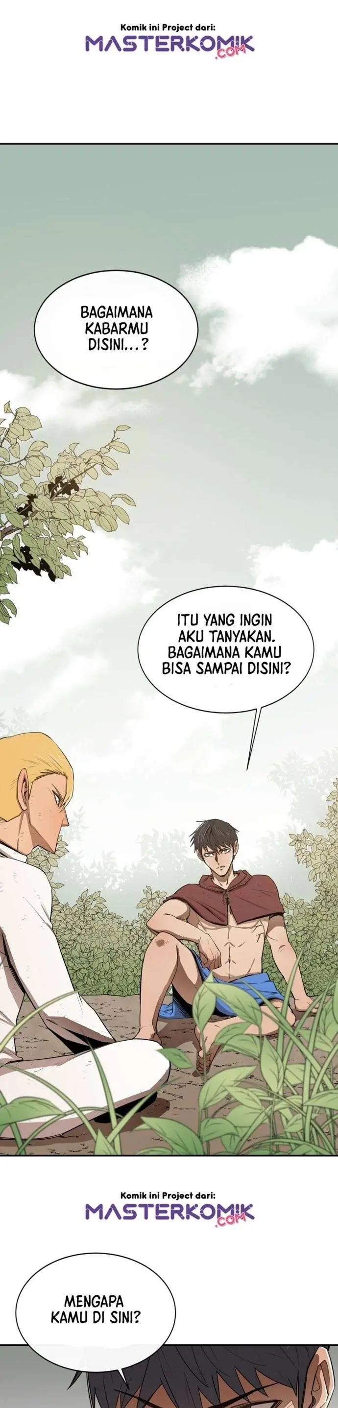 image-komik-i-grow-stronger-by-eating-chapter-10-1/31