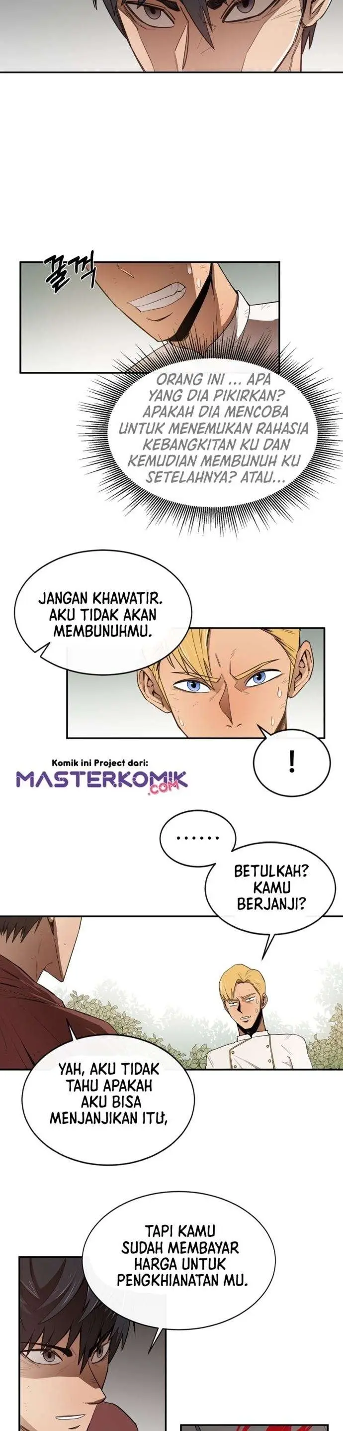 image-komik-i-grow-stronger-by-eating-chapter-10-2/31