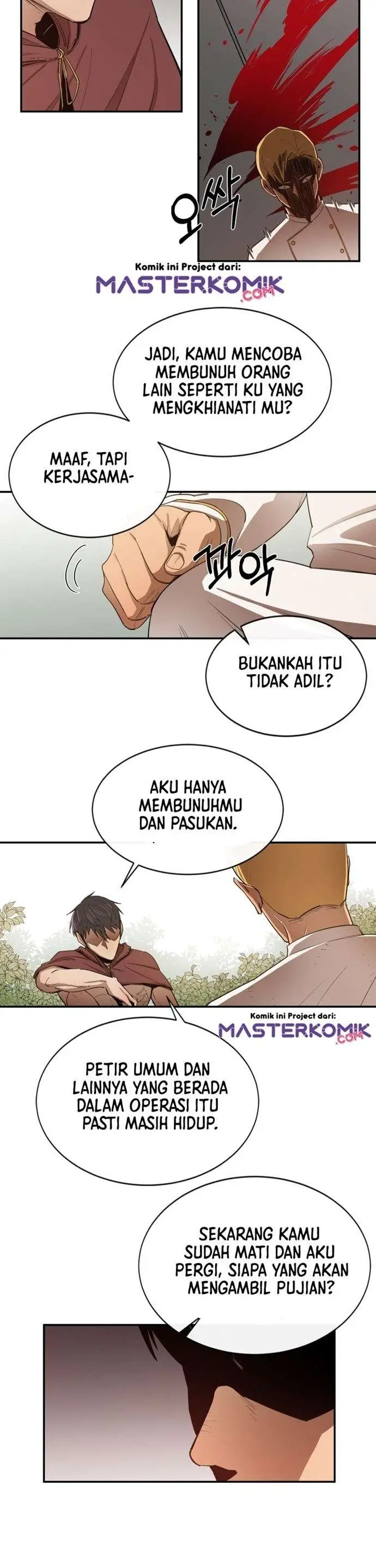 image-komik-i-grow-stronger-by-eating-chapter-10-3/31