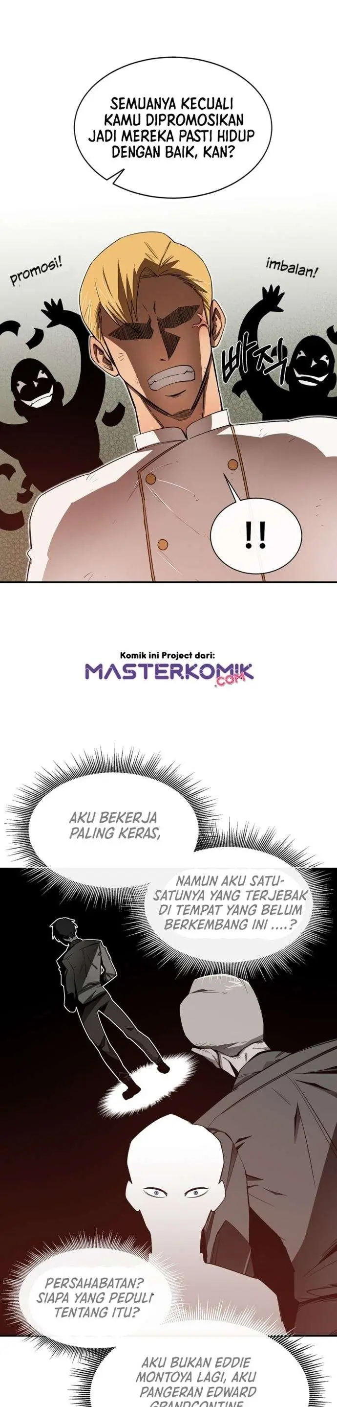 image-komik-i-grow-stronger-by-eating-chapter-10-4/31