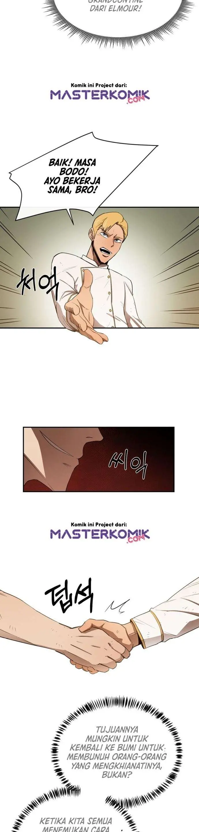 image-komik-i-grow-stronger-by-eating-chapter-10-5/31