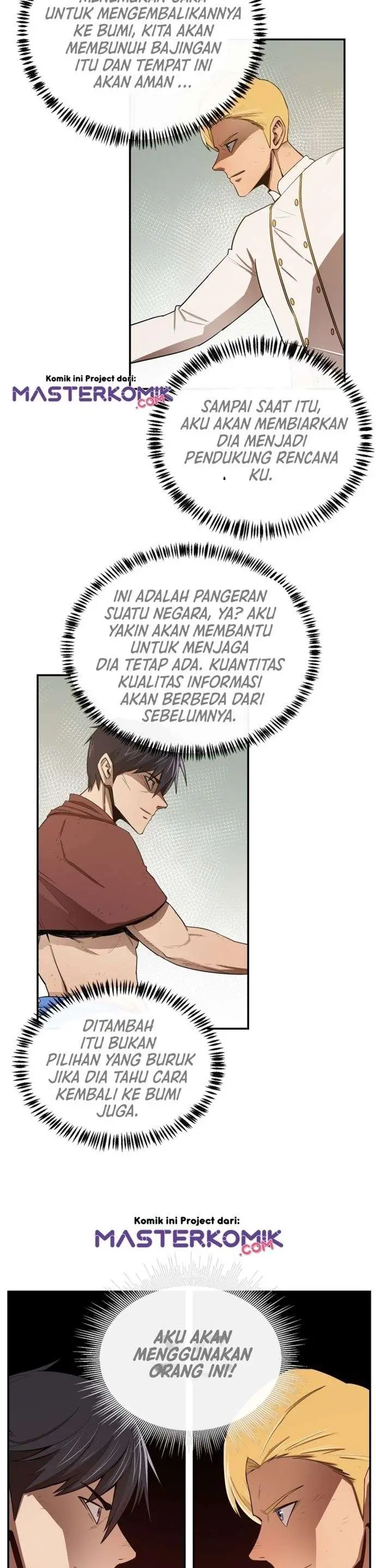 image-komik-i-grow-stronger-by-eating-chapter-10-6/31