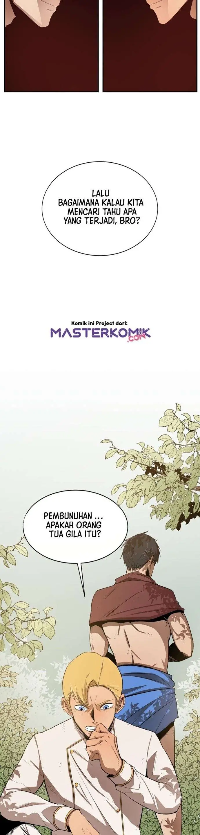 image-komik-i-grow-stronger-by-eating-chapter-10-7/31