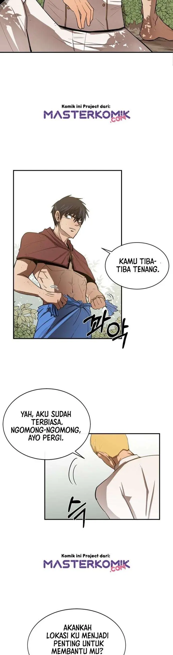 image-komik-i-grow-stronger-by-eating-chapter-10-8/31